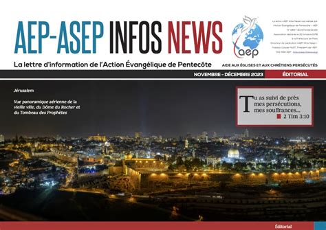 arep.co scam|AREP Accueil 2023 .